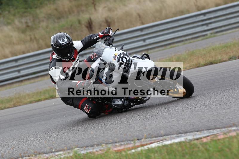 /Archiv-2022/46 29.07.2022 Speer Racing ADR/Gruppe gelb/101
